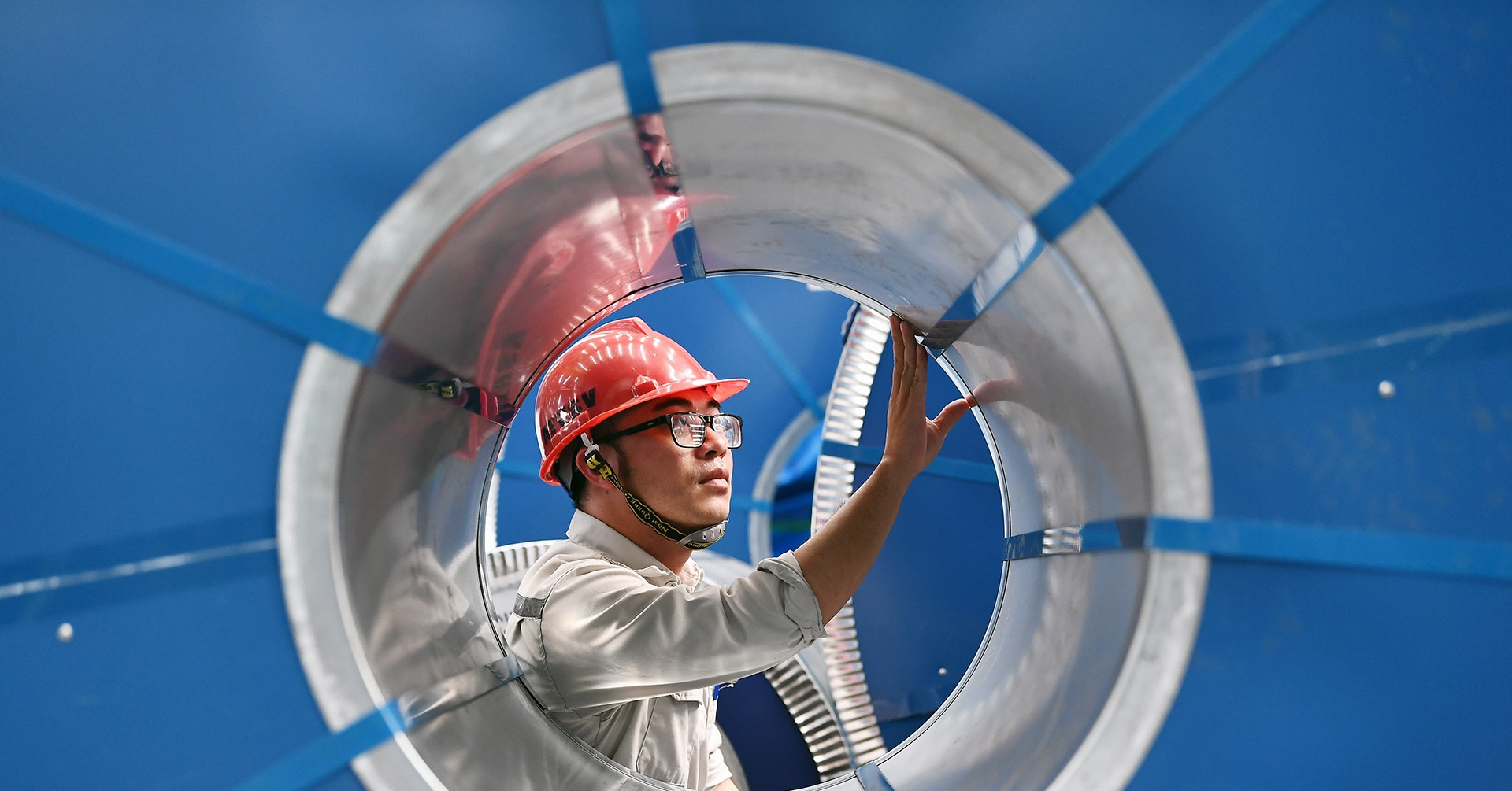 Vietnam proposes tax exemption for tech, science, and social sectors