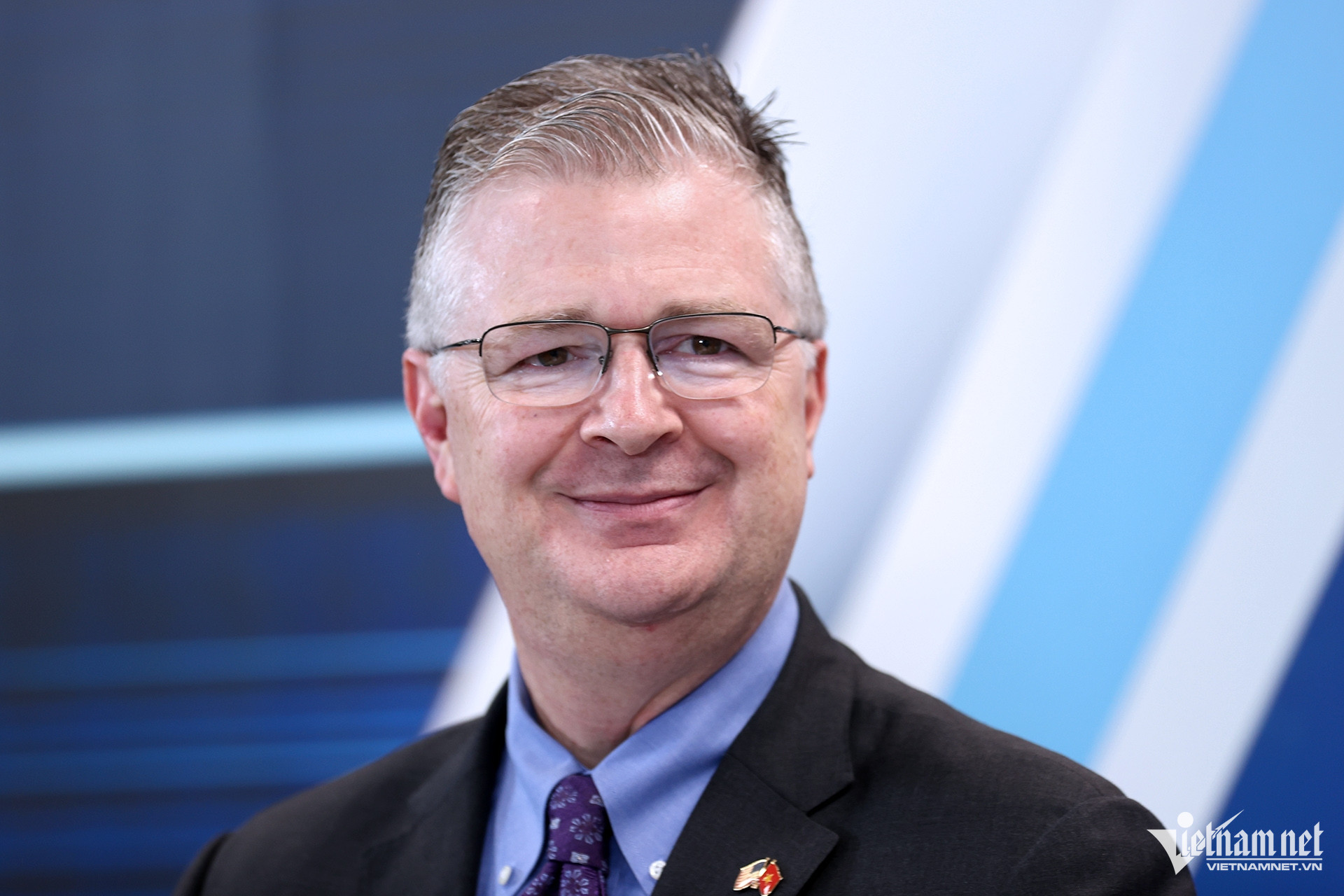 vietnam us relations2.jpg