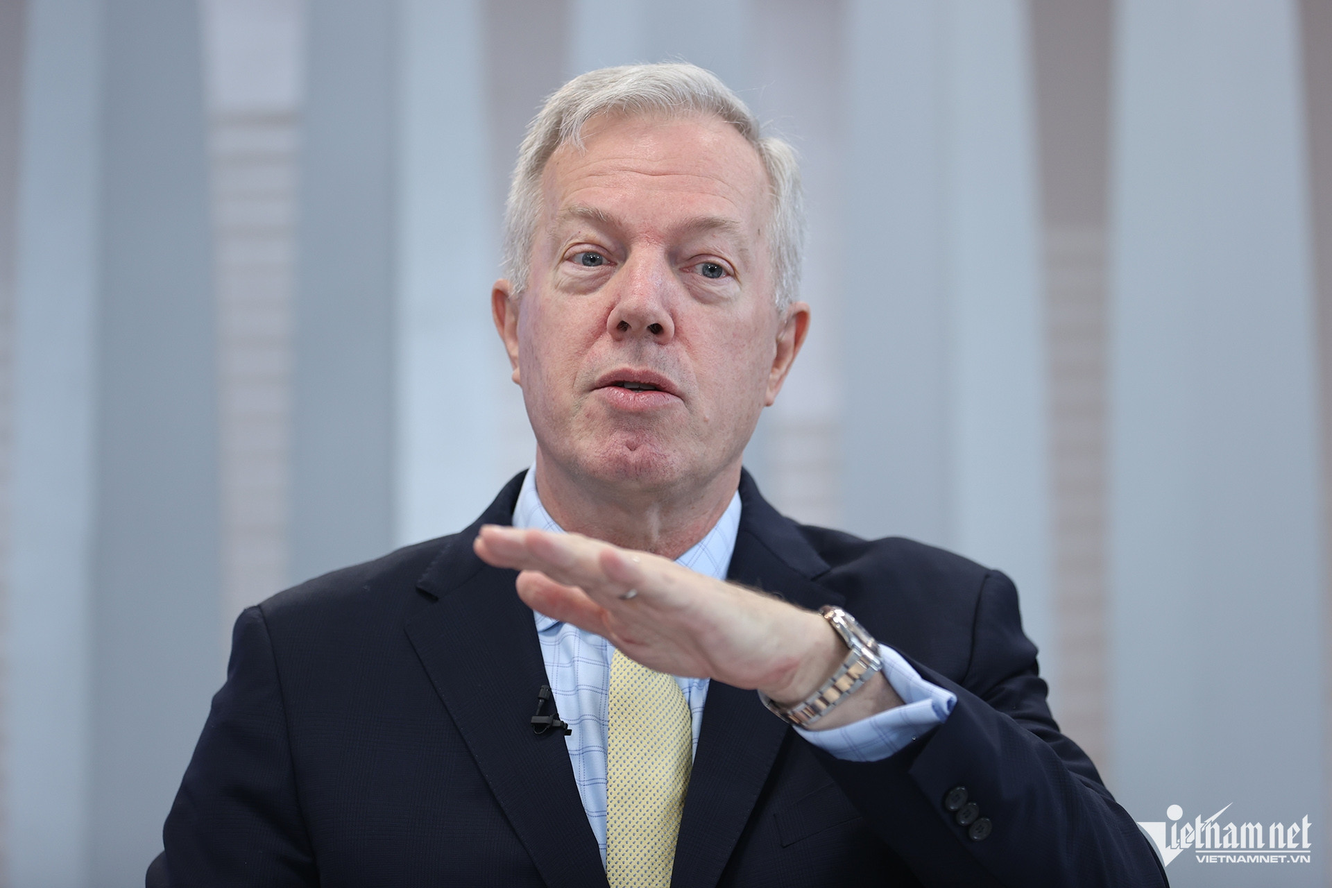 vietnam us relations3.jpg