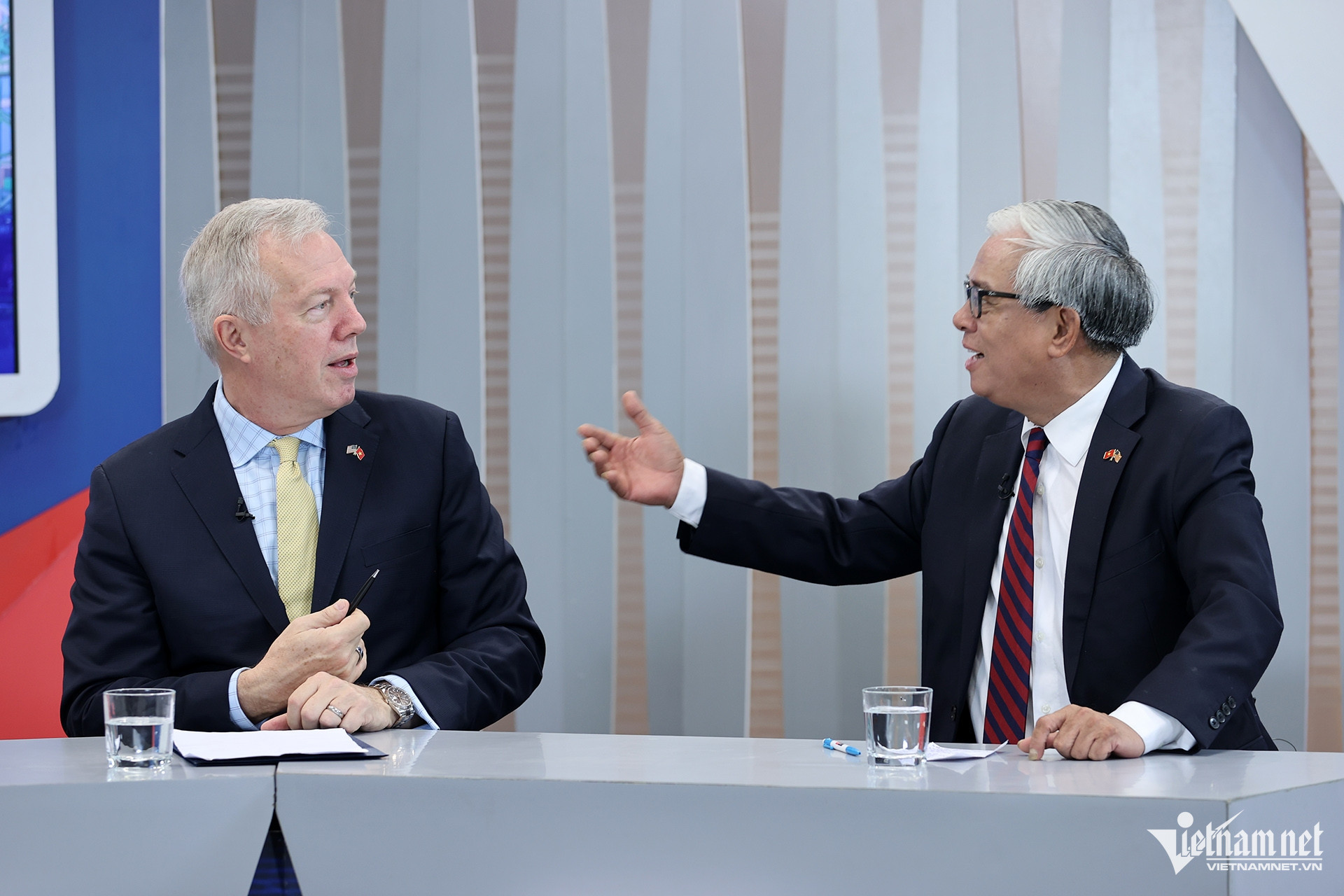 vietnam us relations4.jpg