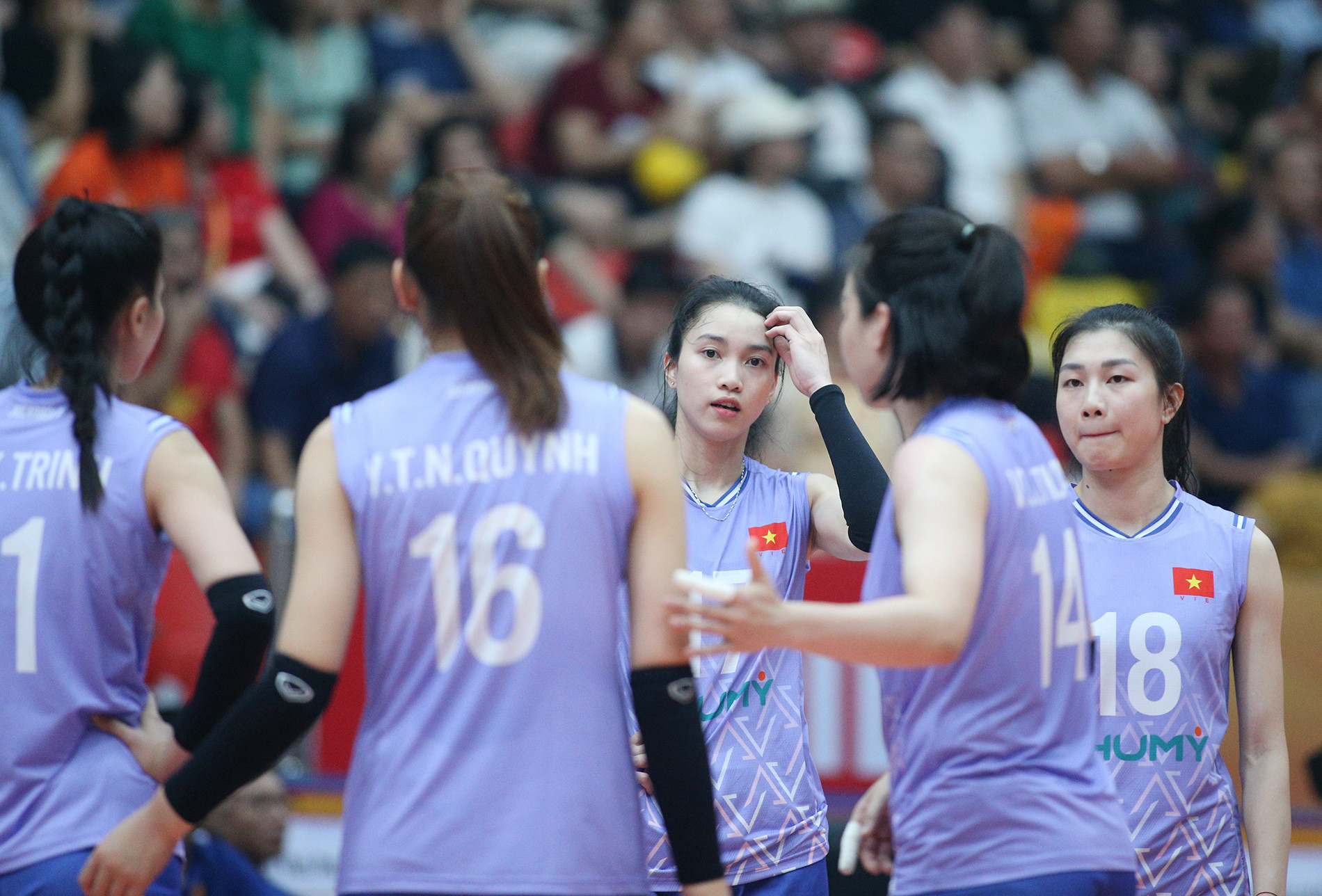 nguyen thi phuong 4.JPG