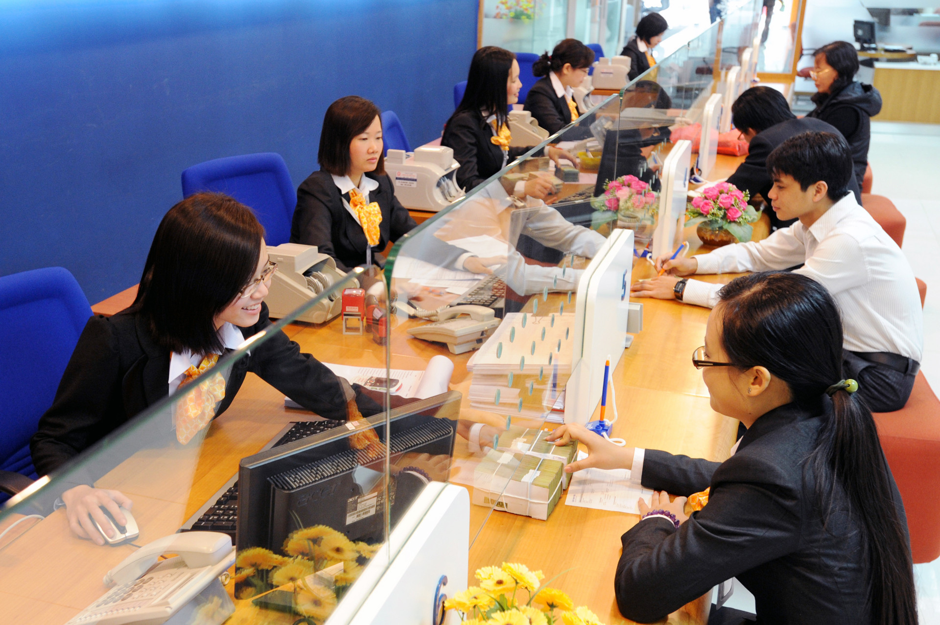 vn administrative.jpg