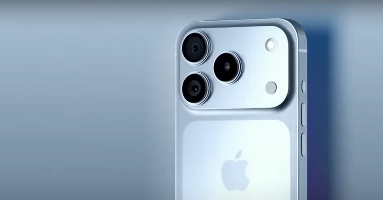 All eyes on iPhone 17: Major redesign incoming