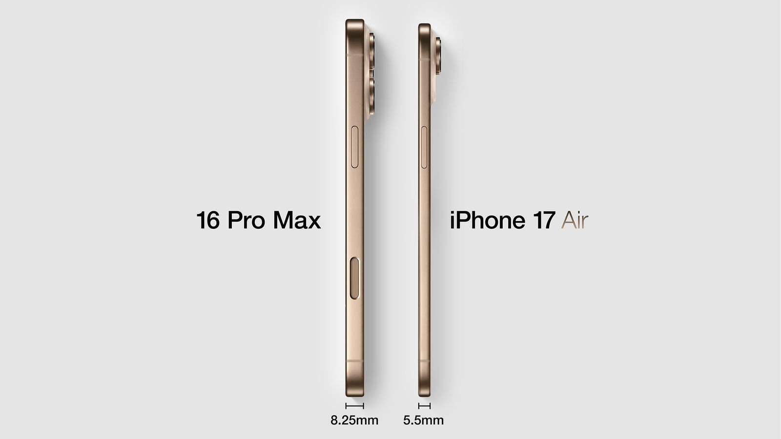 iPhone 16 Pro vs iPhone 17 Air Feature.jpg