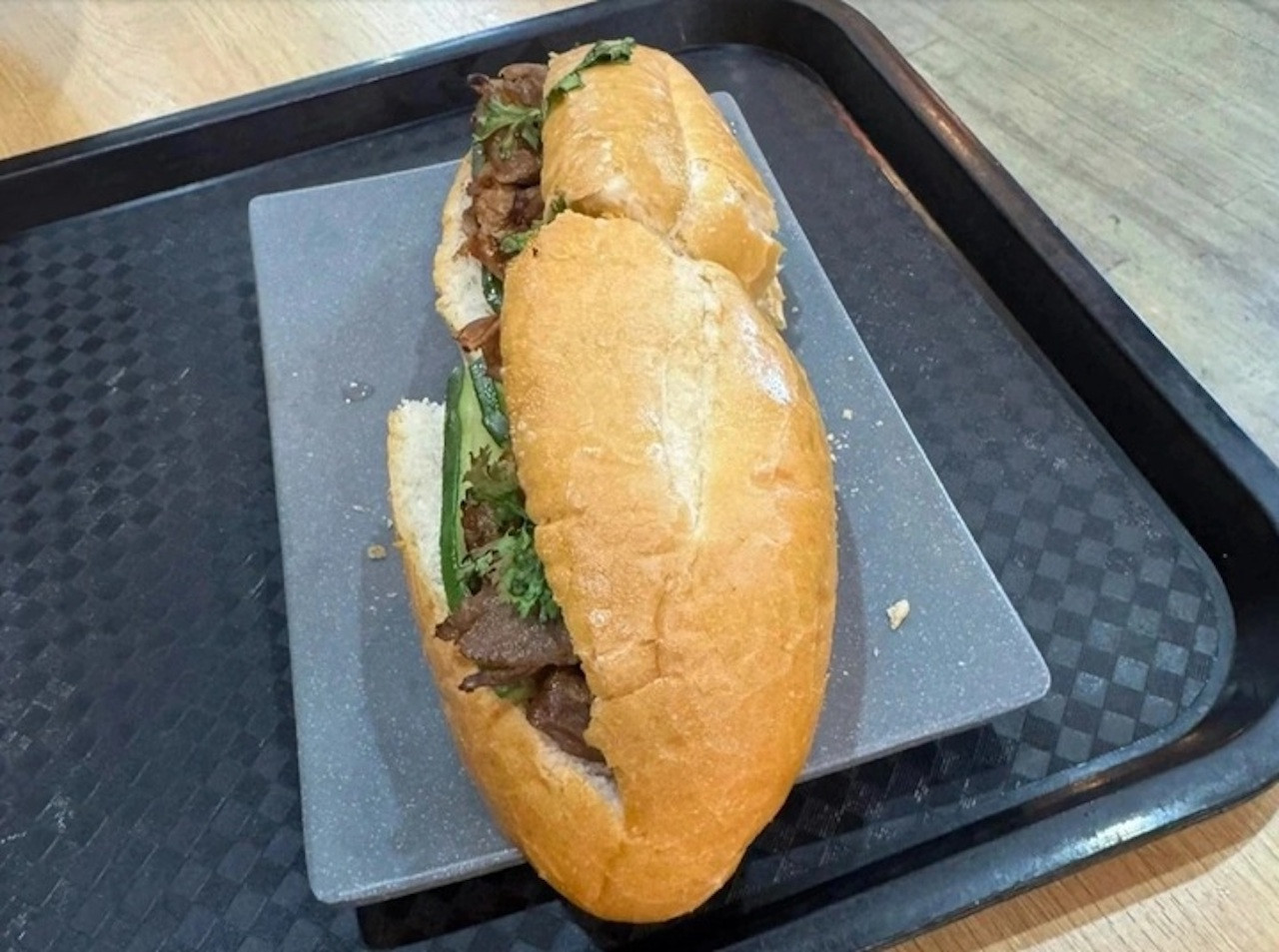 banh my.jpg