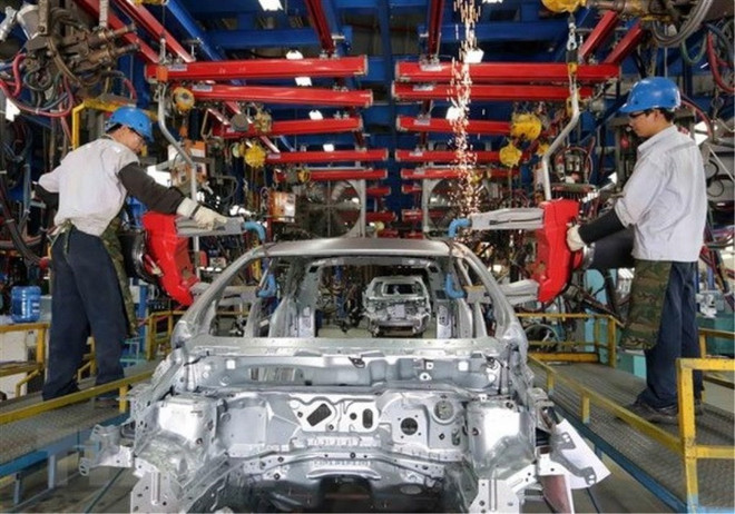 day-chuyen-san-xuat-lap-xe-ford-tai-nha-may-ford-hai-duong-anh-ttxvn.jpg