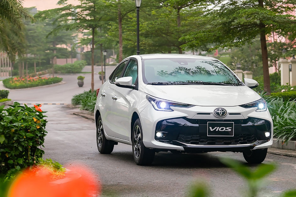 Car sales in June reach highest level since beginning of the year