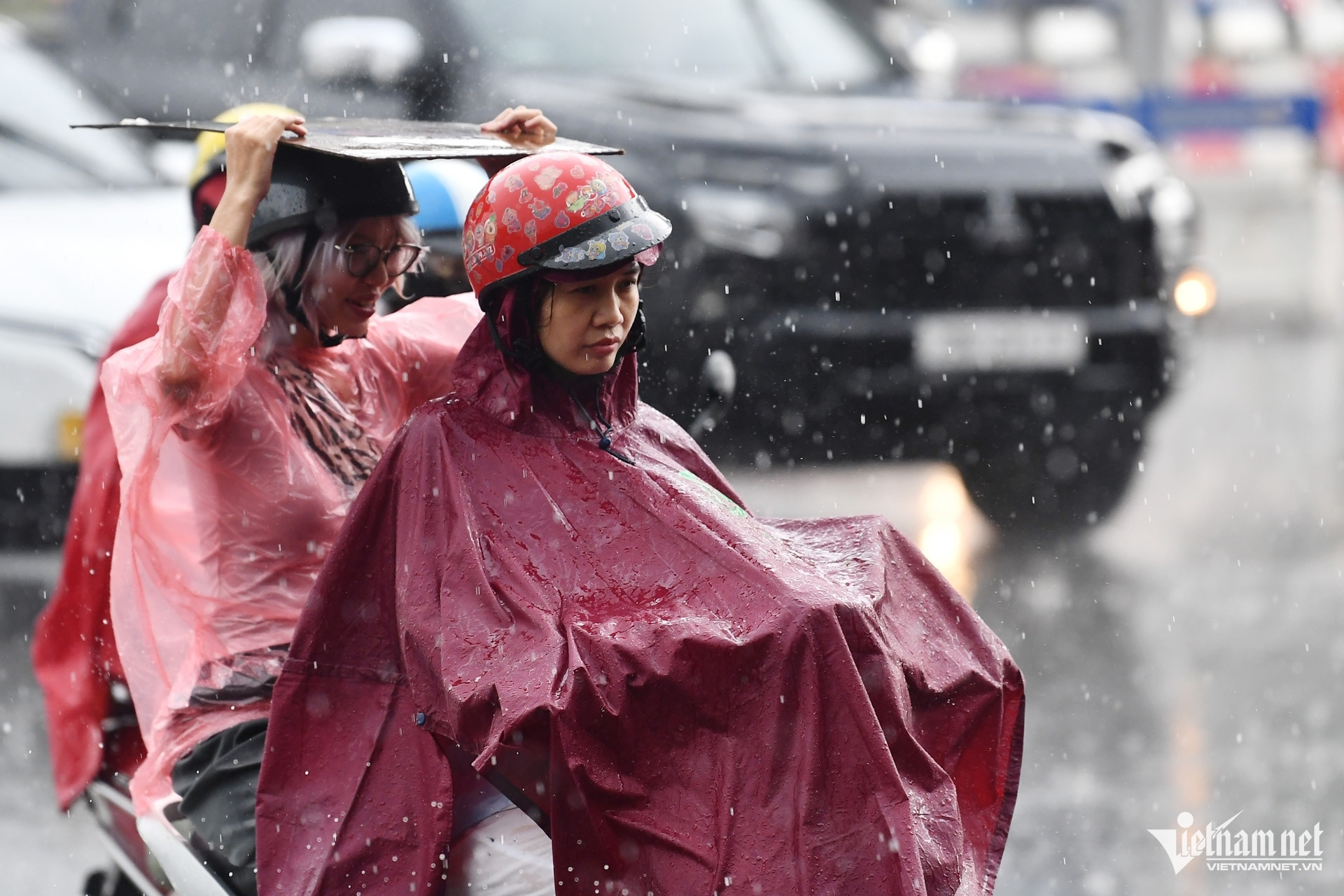 Neutral ENSO fuels climate uncertainty for Vietnam’s second half of 2025