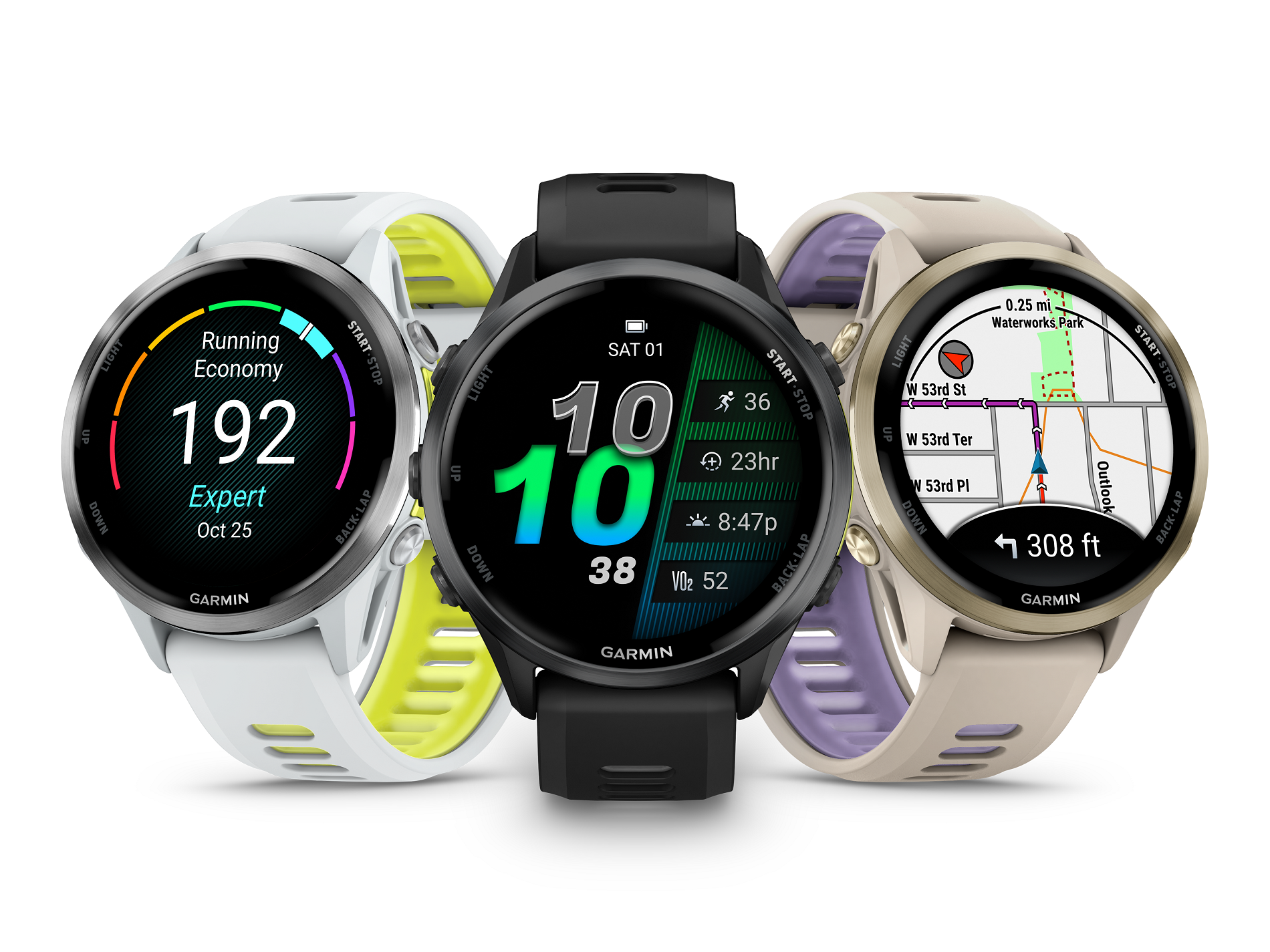 smartwatch.png