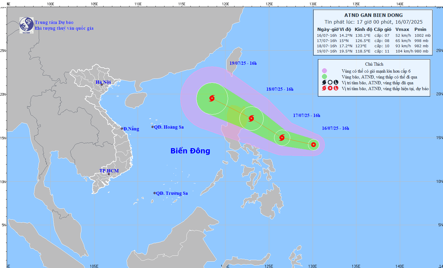 ap thap nhiet doi.gif