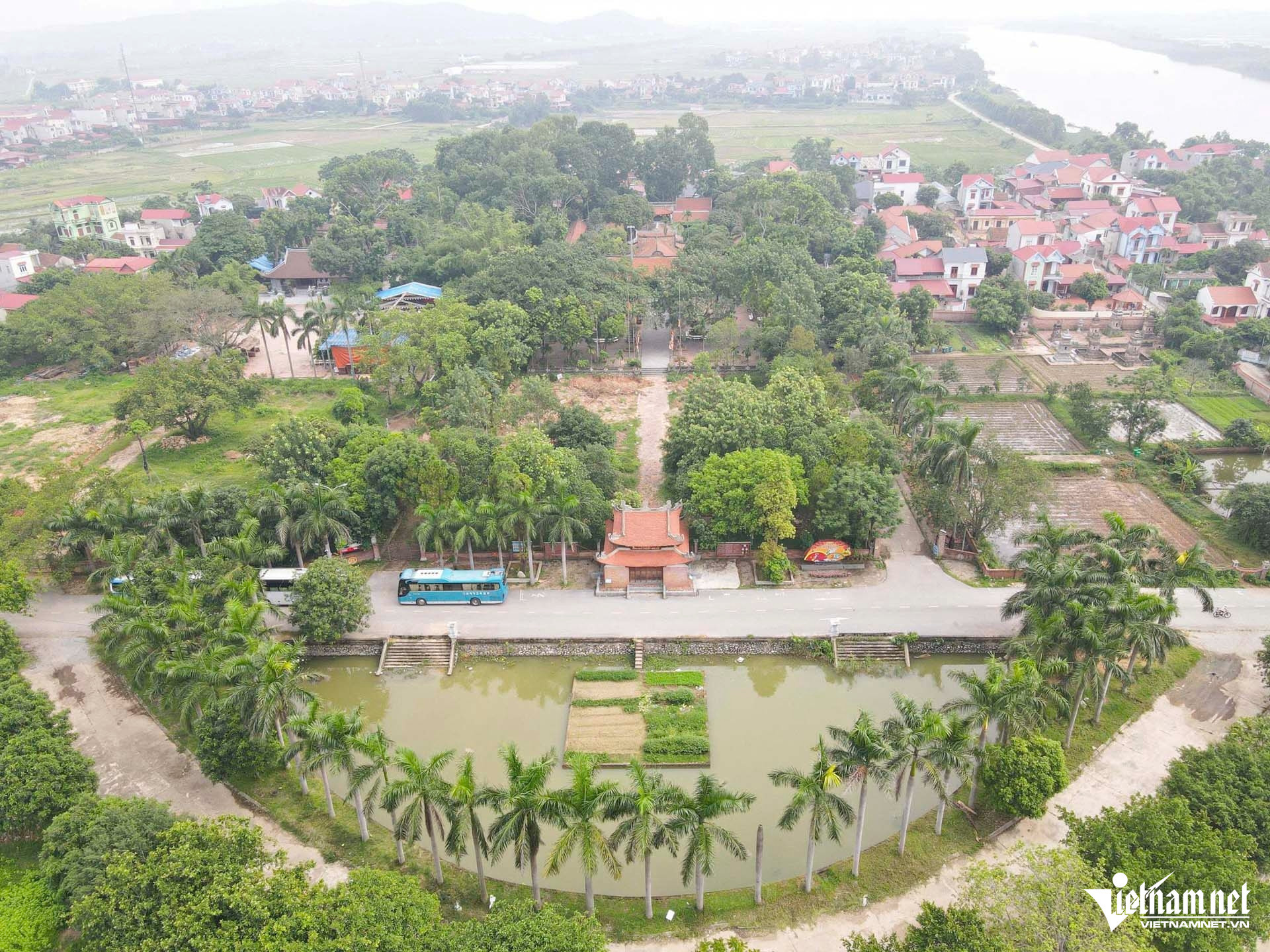 W-chàu bổ đà _8.JPG.jpg