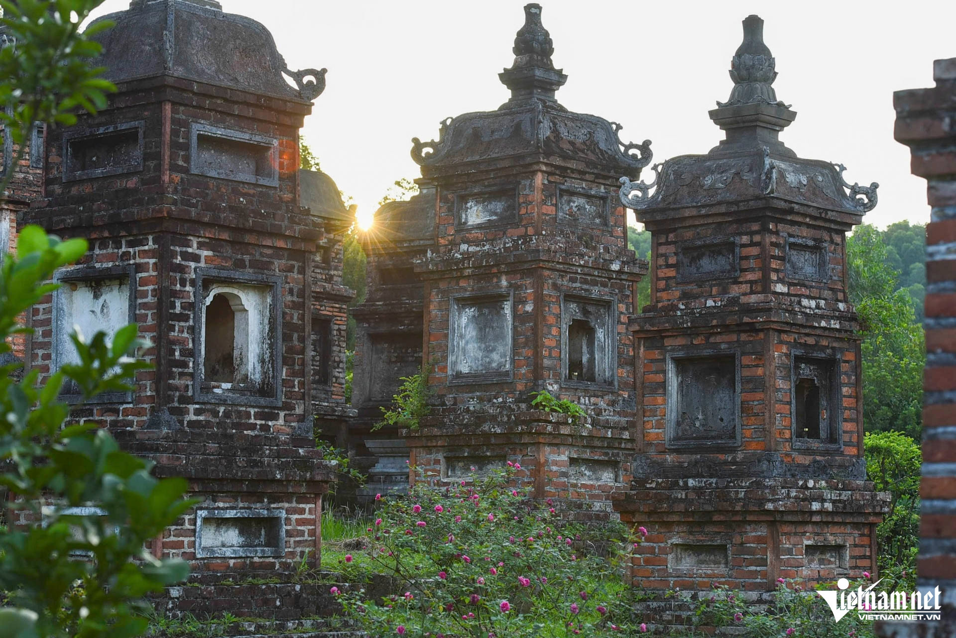 W-chàu bổ đà _3.JPG.jpg