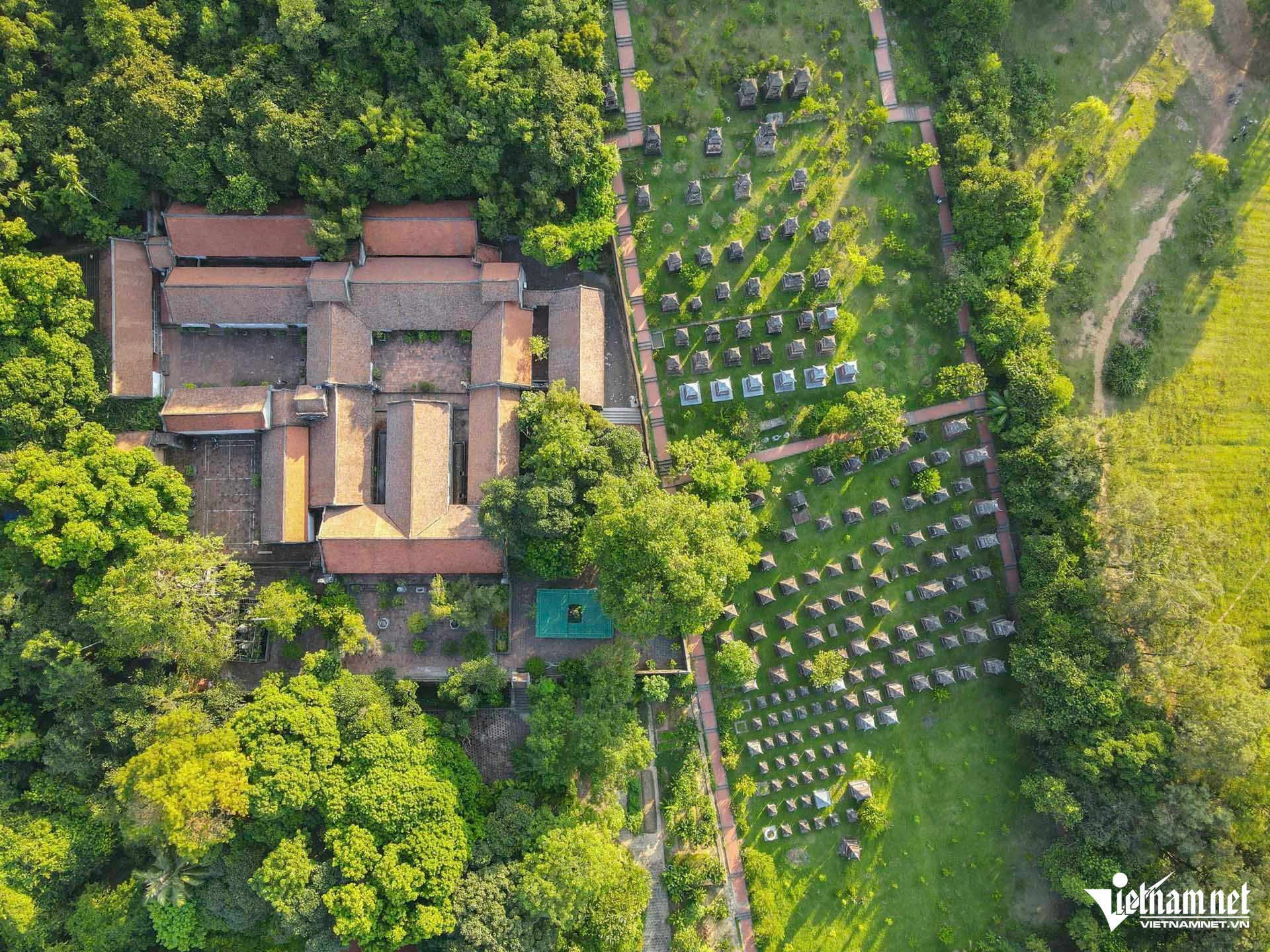 W-chàu bổ đà _10.JPG.jpg