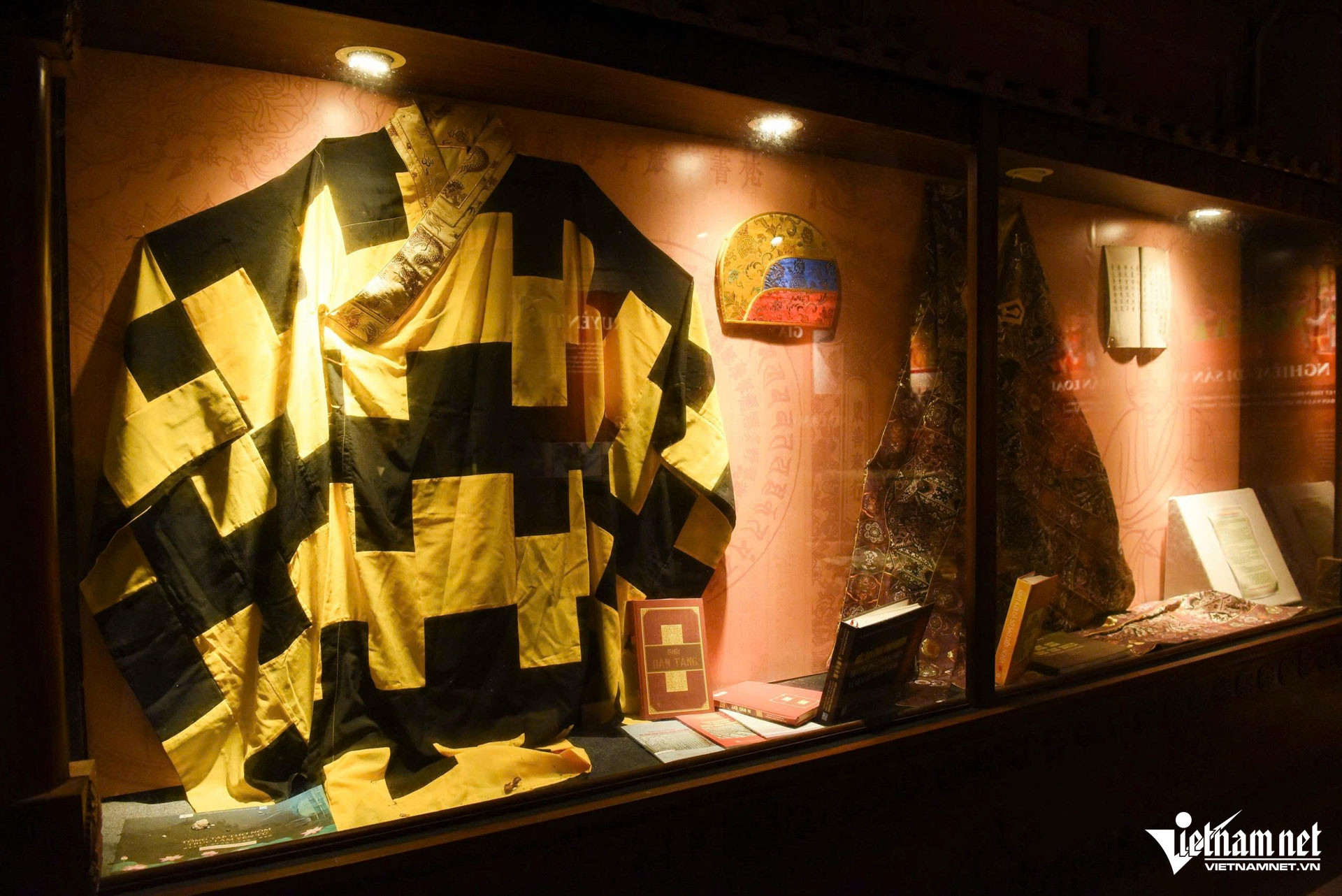 W-chàu bổ đà _5.JPG.jpg