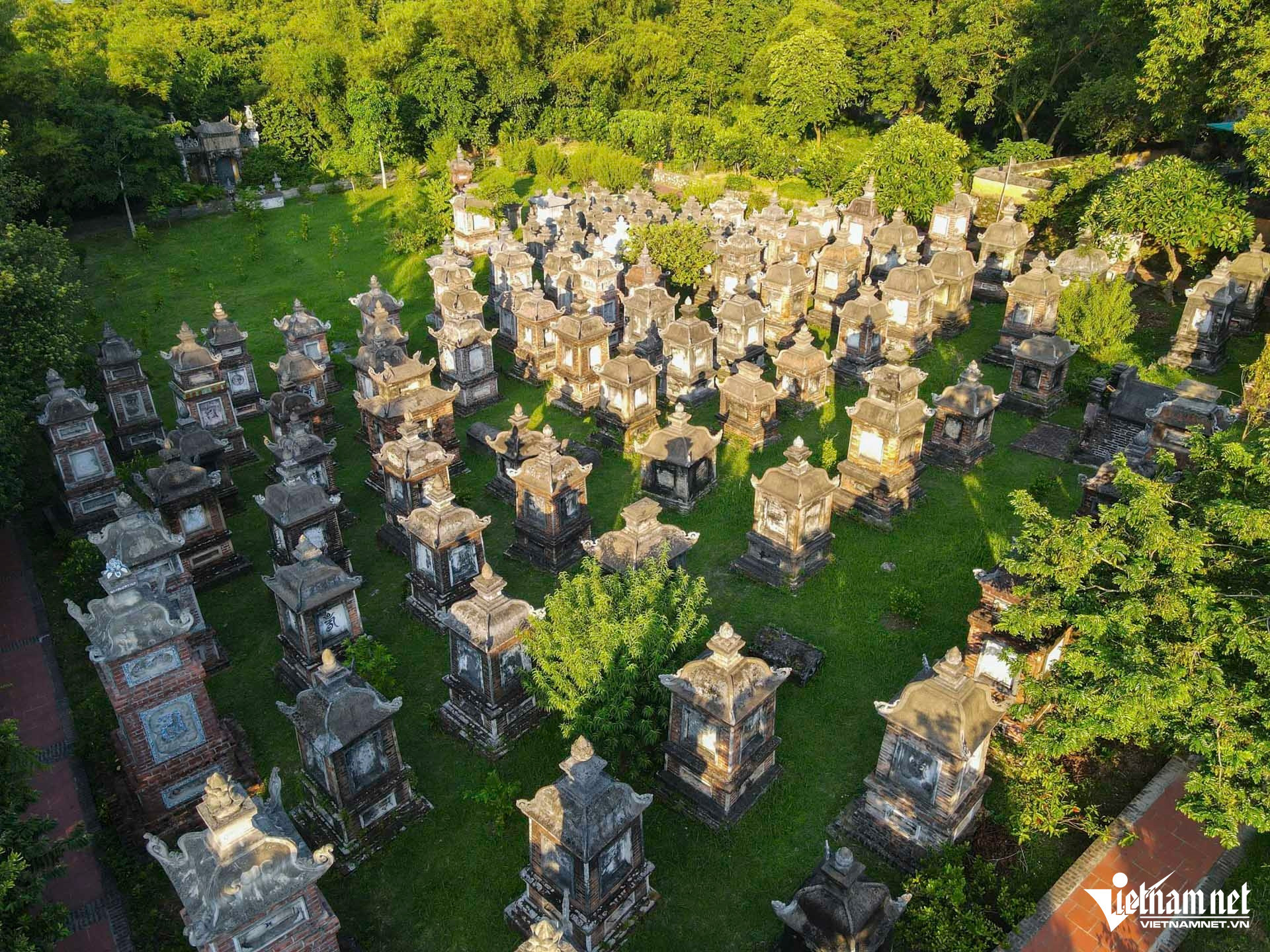 W-chàu bổ đà _9.JPG.jpg