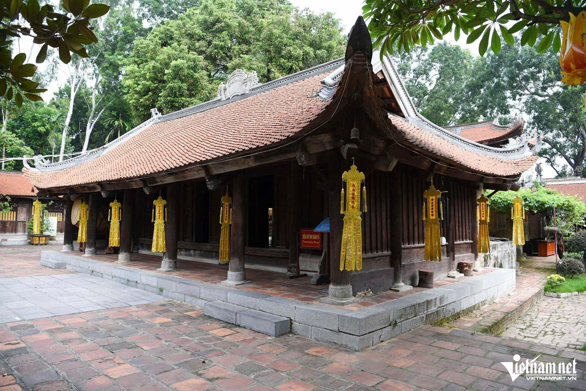 W-chàu bổ đà _7.JPG.jpg