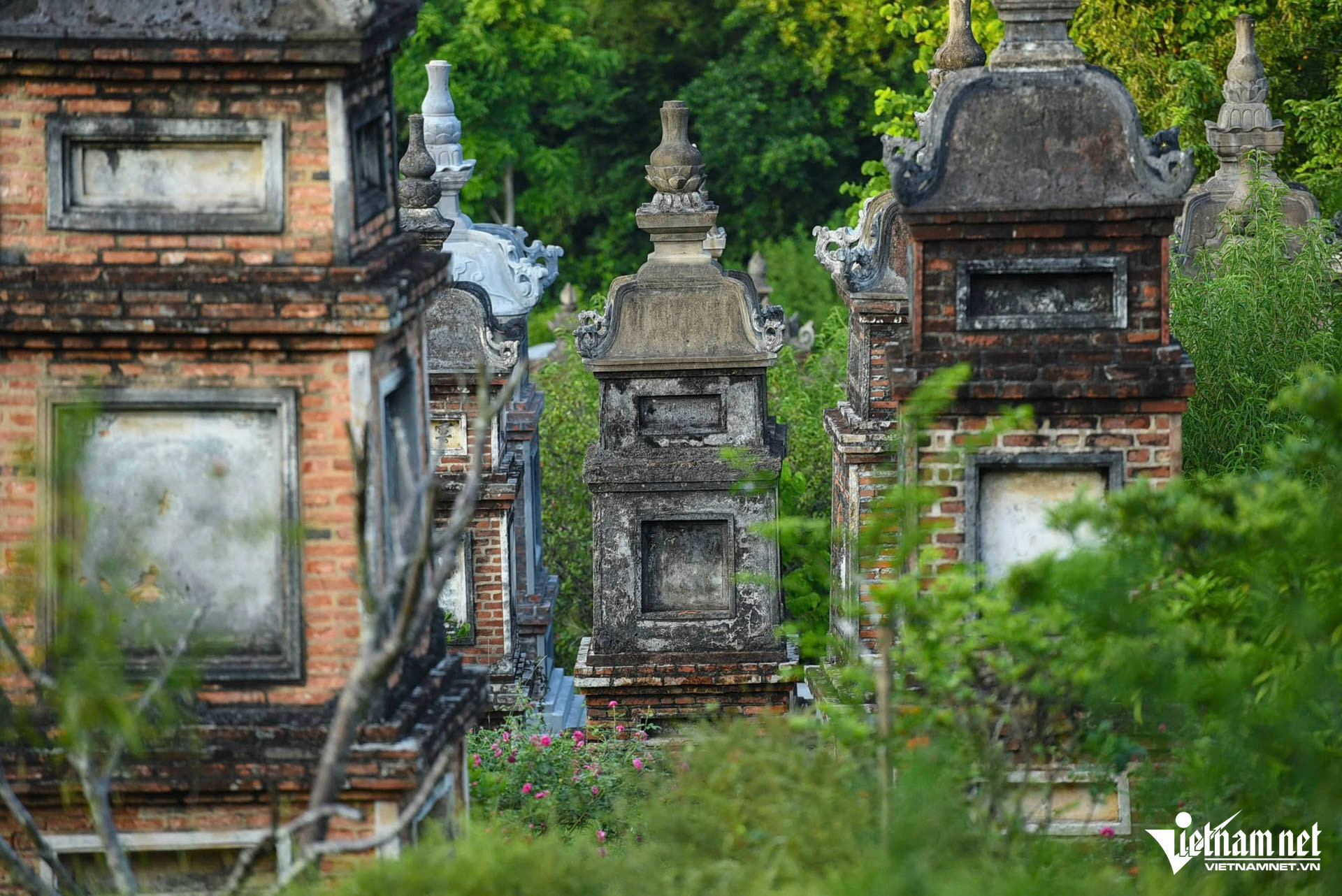 W-chàu bổ đà _11.JPG.jpg