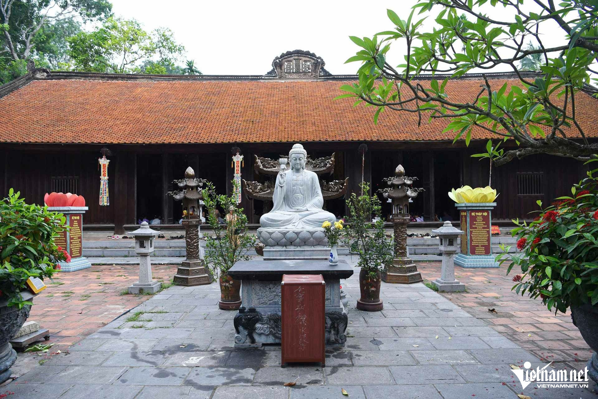 W-chàu bổ đà _1.JPG.jpg