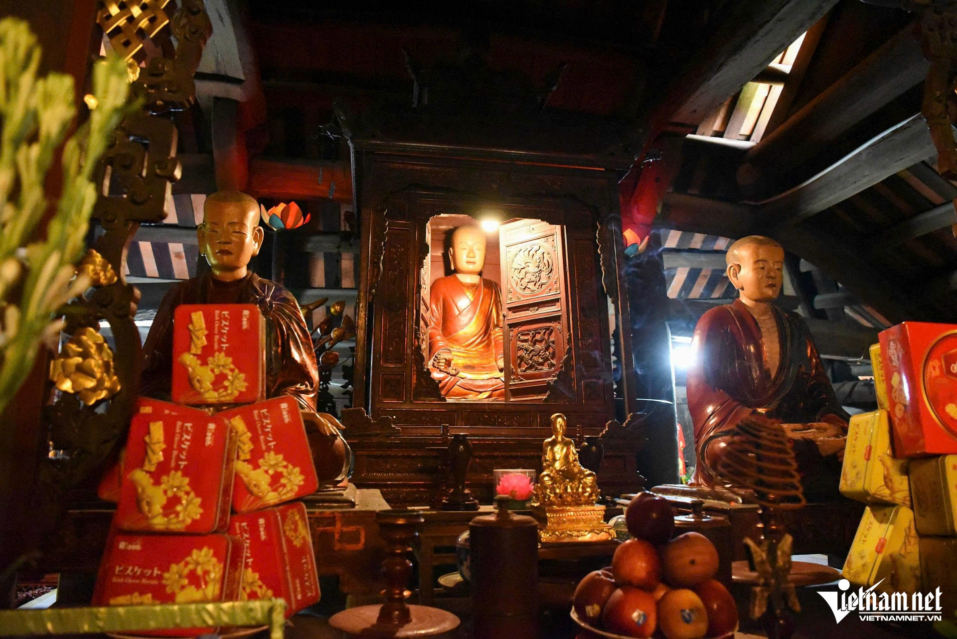 W-chàu bổ đà _6.JPG.jpg