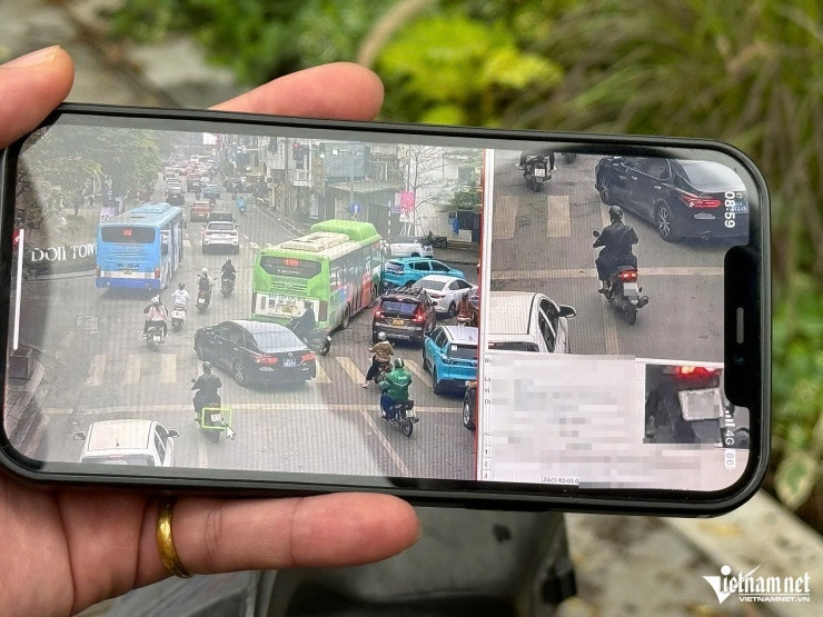 vipham gt DinhHieu.jpeg