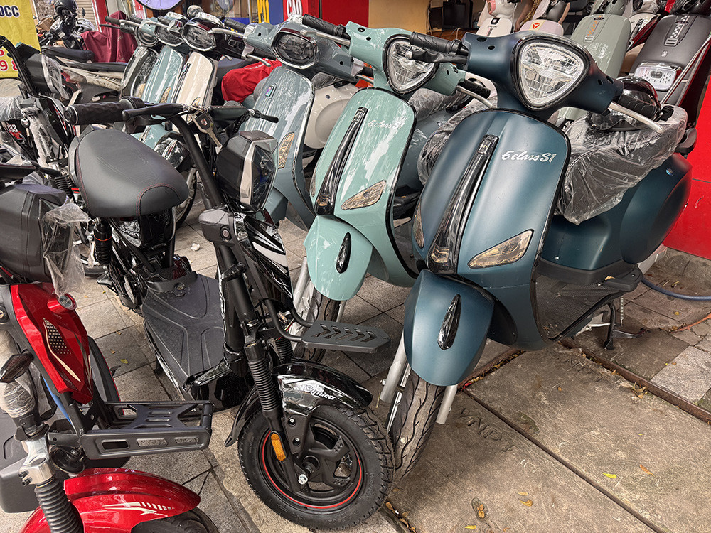 xe may dien 132545.jpg