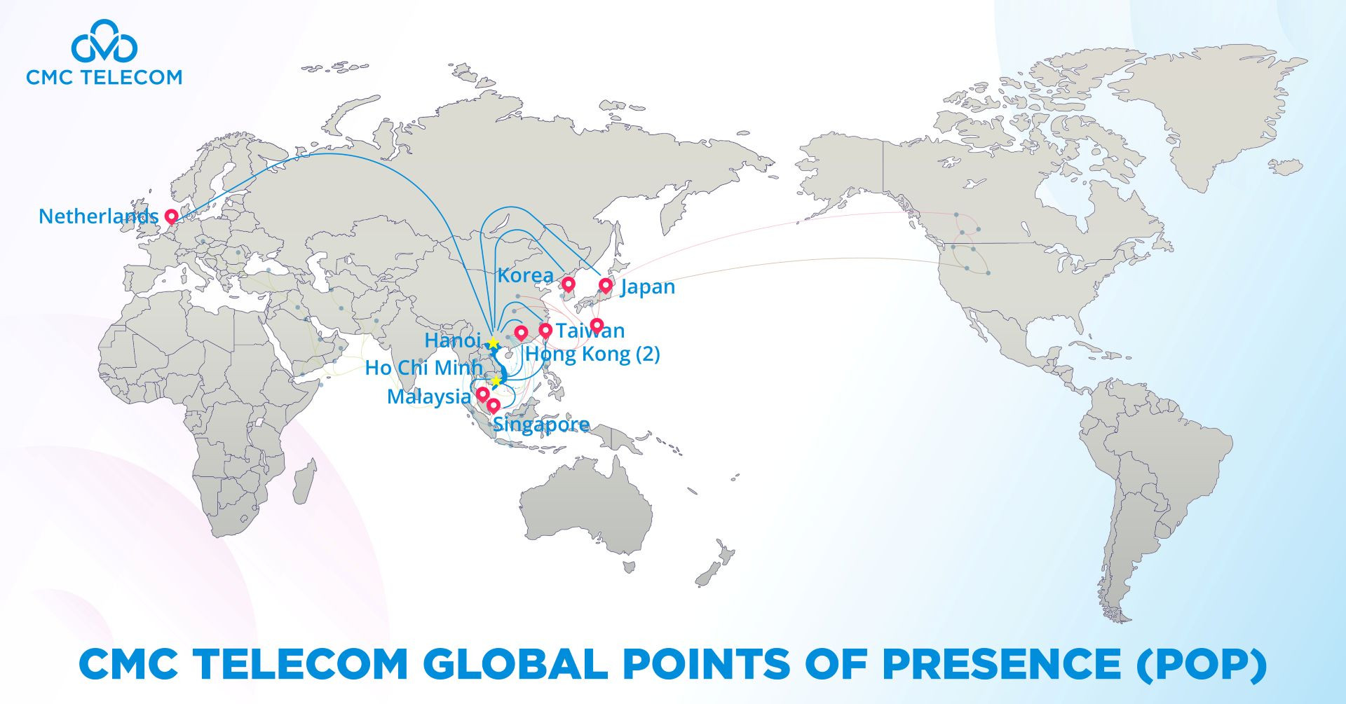 Hình 2 bản đồ POP (6).jpg