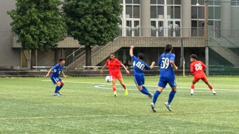 women football vn.jpg