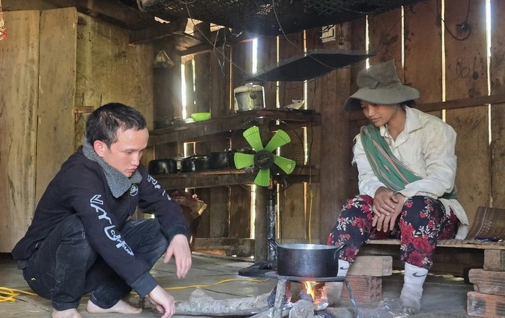 Foreign ministry warns Vietnamese citizens to avoid shady overseas job offers