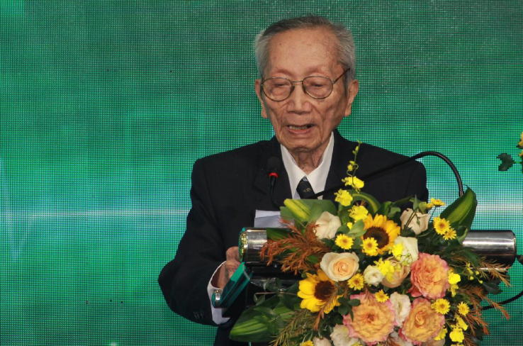 gsbuu trieu 113043.png