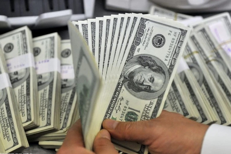 Remittances to former HCM City surge in Q2