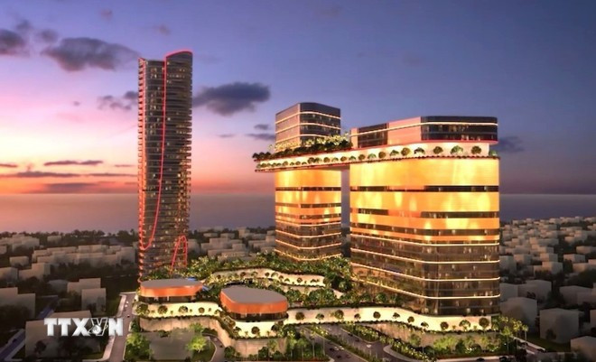 da-nang.jpg