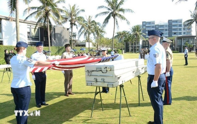 missing-personnel.jpg