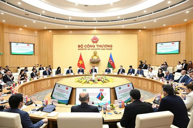vietnam-azerbaijan-identify-17-potential-cooperation-areas-1.jpg
