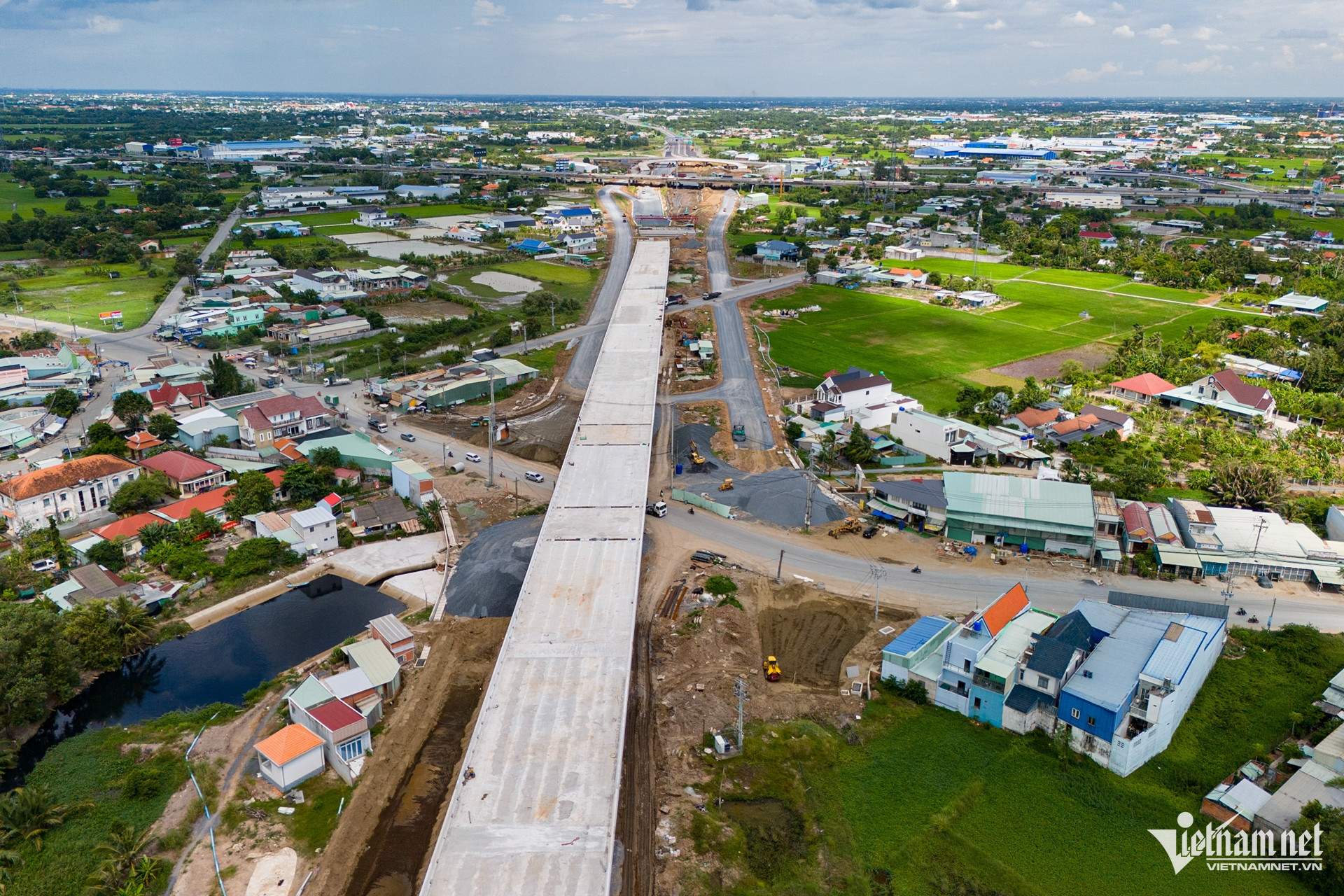 W-Nút gia Mỹ Yên Vành đai 3 TPHCM Nguyễn Huế 12.jpg