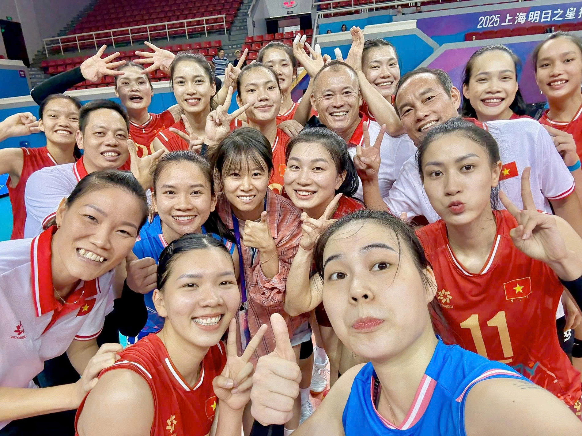 tuyen bong chuyen nu viet nam 3.jpg