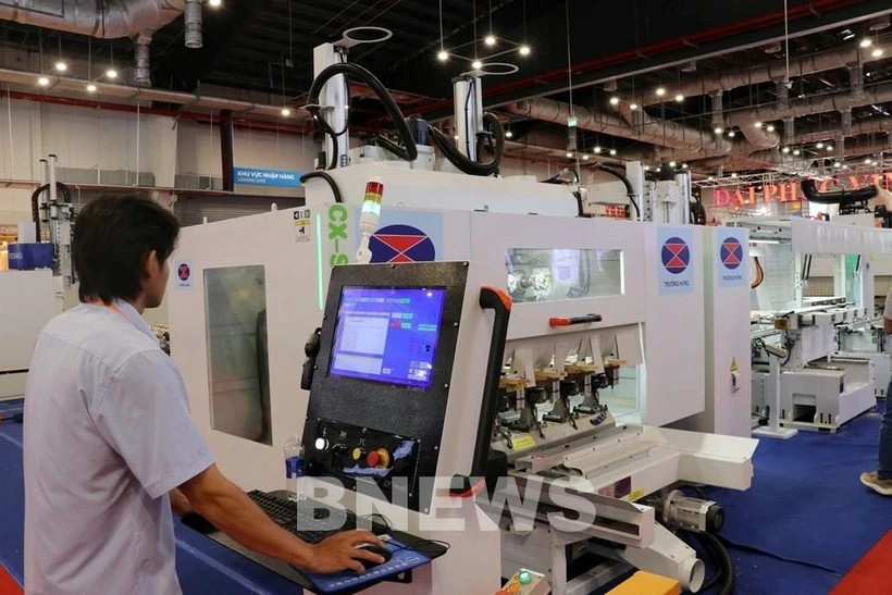 Vietnam’s credit conditions to remain stable in H2