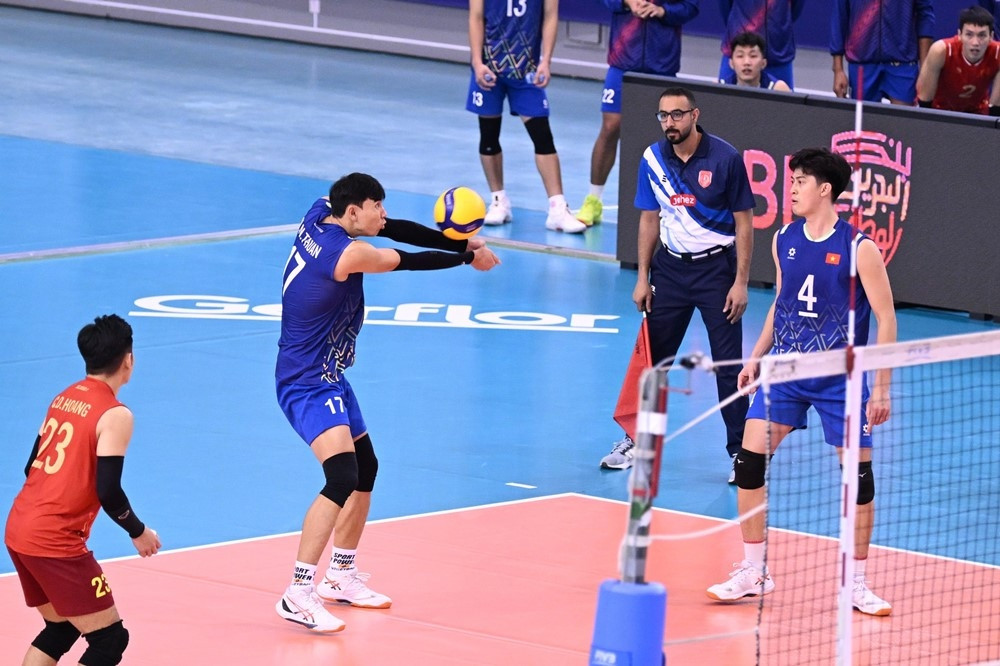 volleyball.jpg