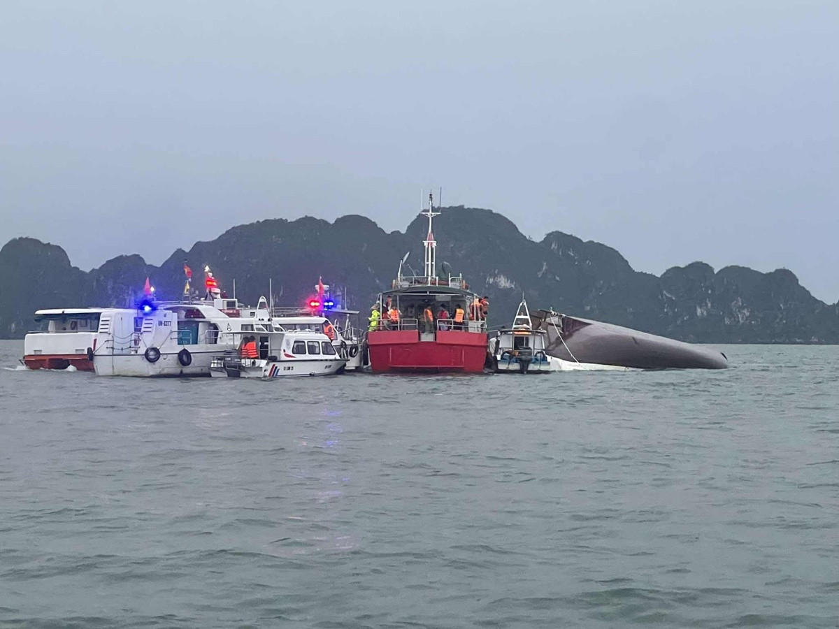 ha long1.jpg
