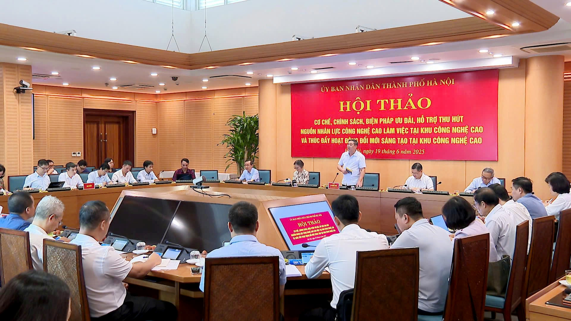 khu CN cao.jpg