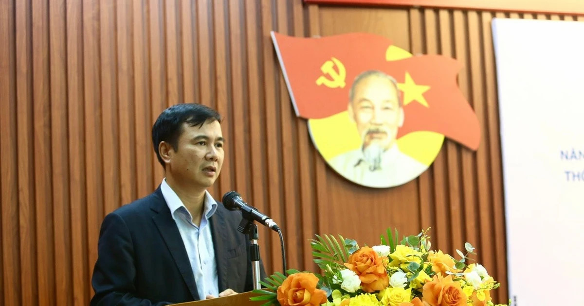 Measures sought to enhance innovation policy evaluation in Vietnam