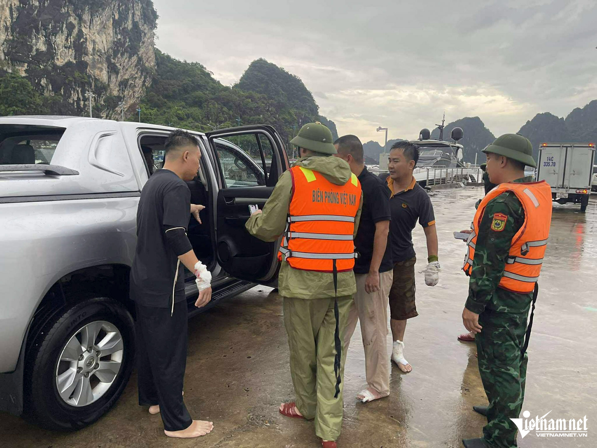 W-lật tàu quảng ninh_2.JPG.jpg