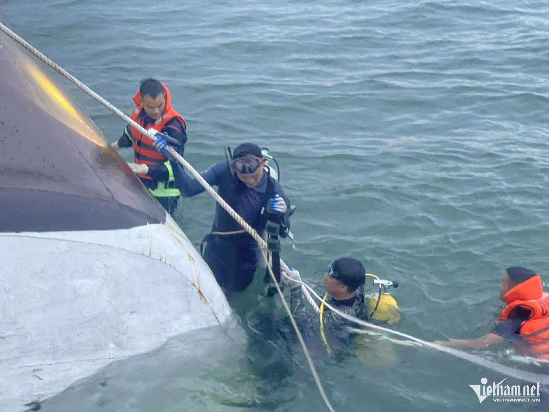 w 518727133 1077340103854513 892662663034817292 n 2028.jpg