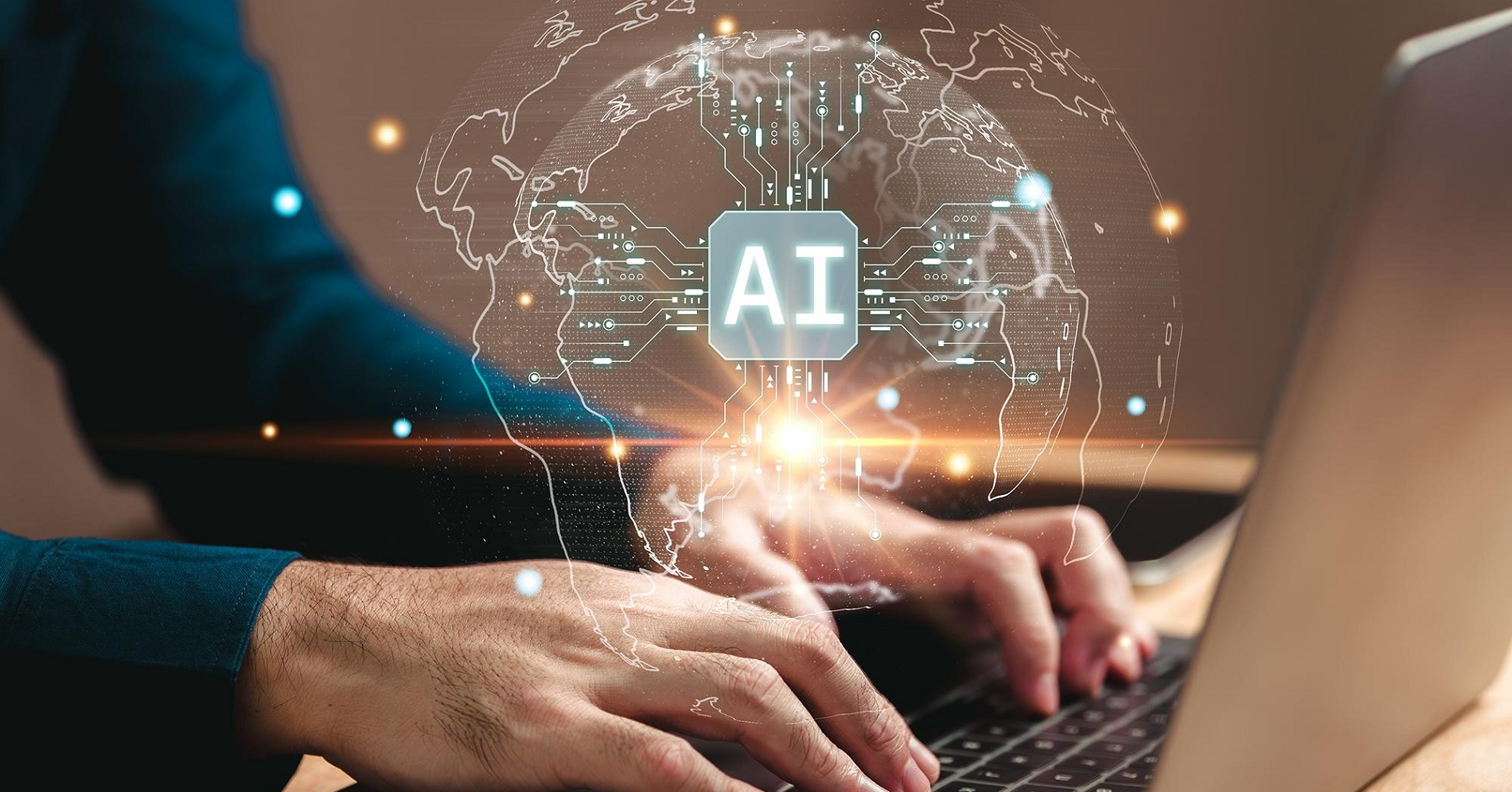 Tech giants shift PC production to Vietnam amid tariff concerns