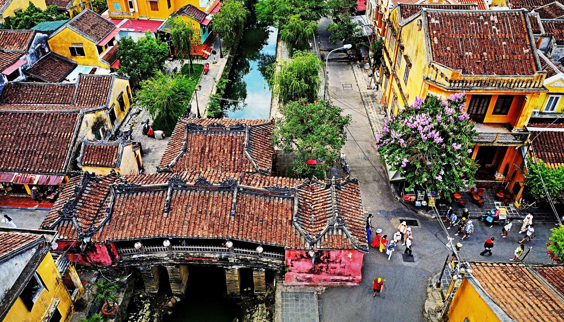 Đô thị Hội An.jpg