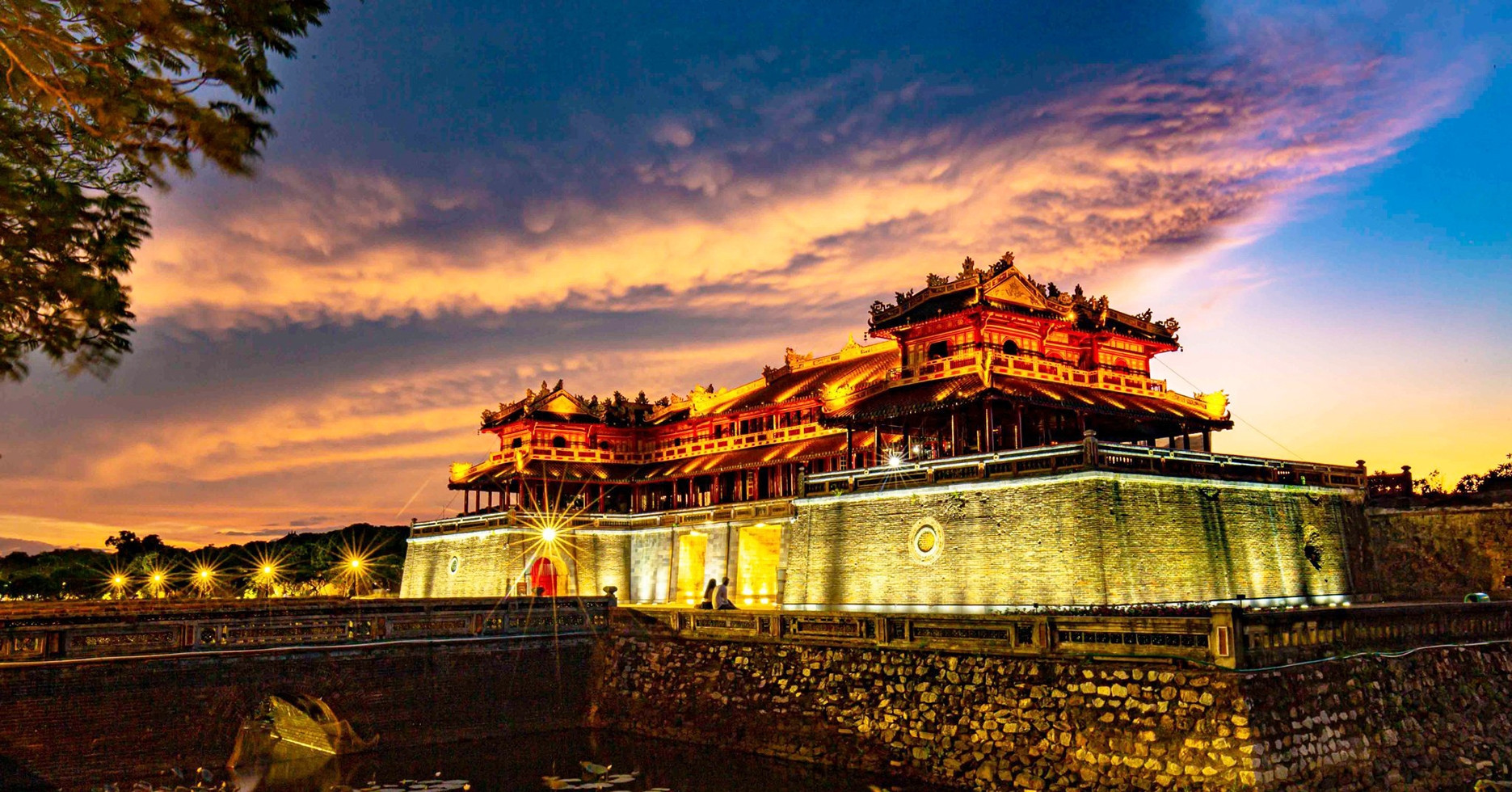 Vietnam celebrates nine world-class heritage sites