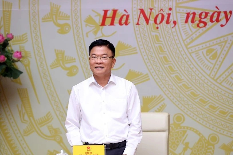 Vietnam-Japan bolster educational cooperation