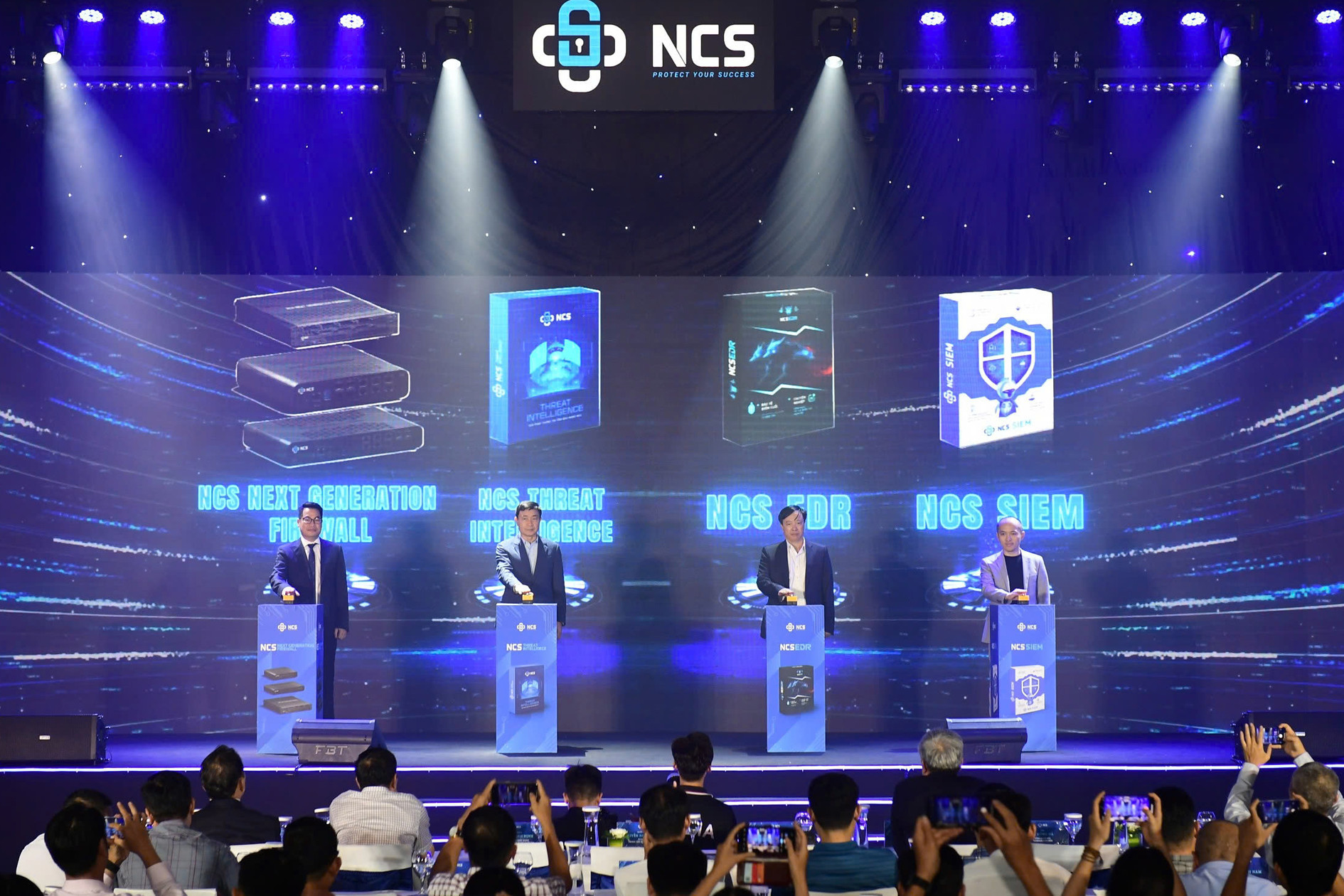 an ninh mang 91411.jpg