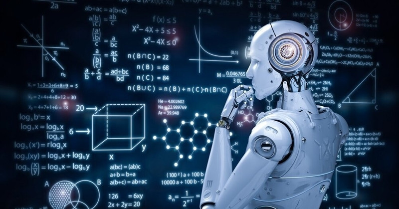 CMC’s Vietnamese AI model ranks Top 12 globally in document understanding