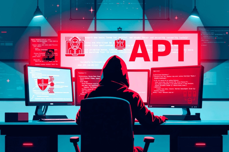 Cyberattacks often hidden by subordinates who fear they will be fired or blamed