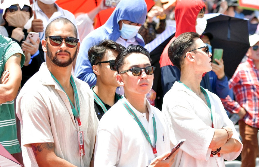 du lich Trung BinhDinh.jpg